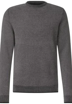 Softer Strickpullover