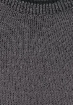 Softer Strickpullover