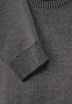 Softer Strickpullover