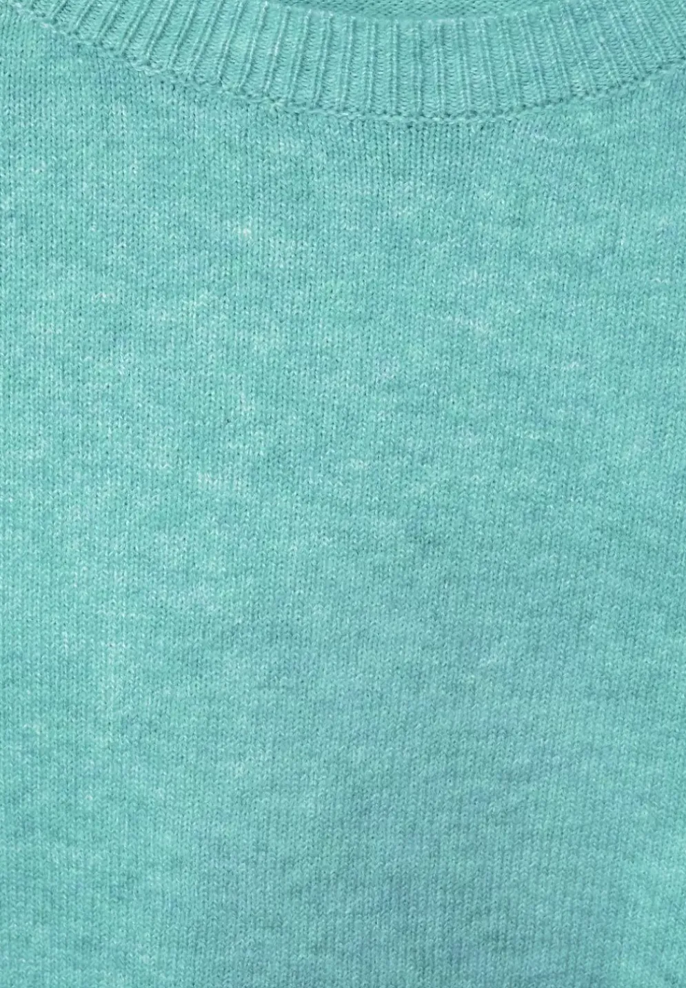 Softer Strickpullover