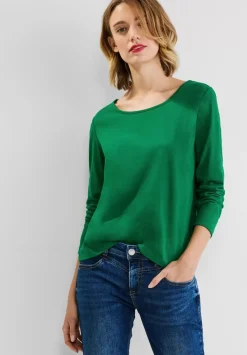 Softes Basic Shirt