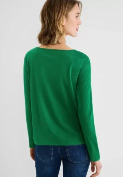 Softes Basic Shirt