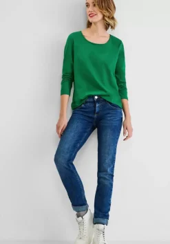 Softes Basic Shirt