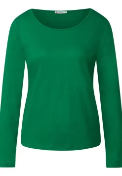 Softes Basic Shirt