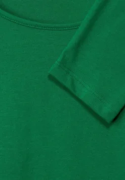 Softes Basic Shirt