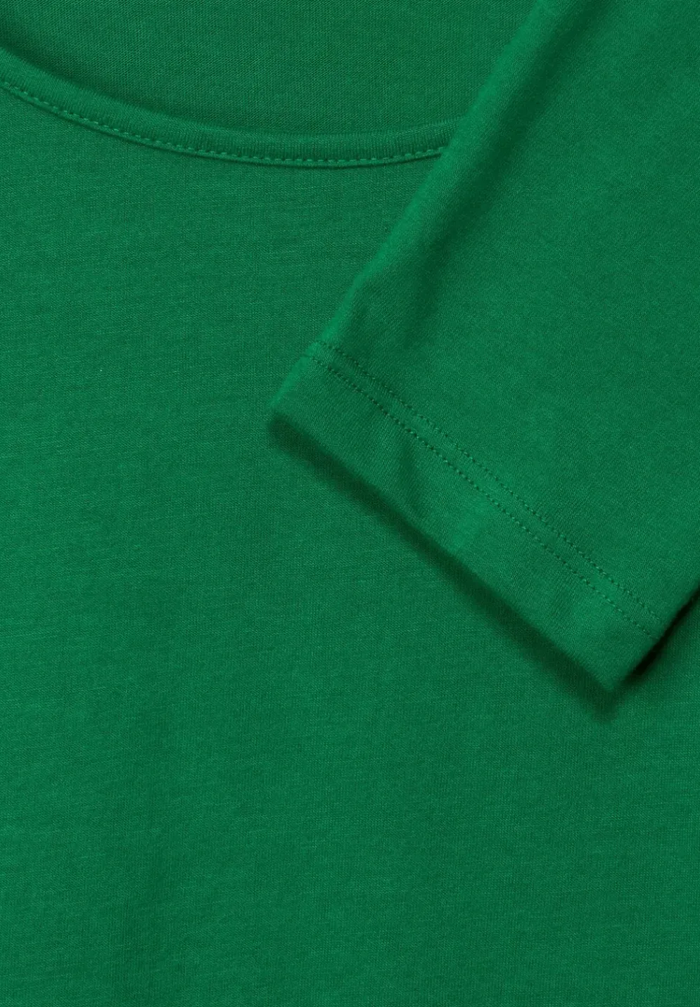 Softes Basic Shirt