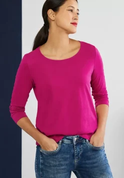Softes Basic Shirt