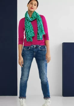 Softes Basic Shirt