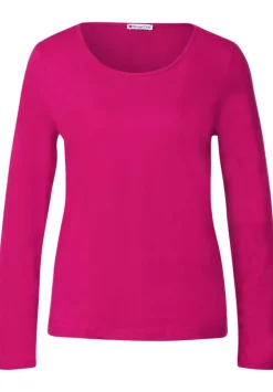 Softes Basic Shirt