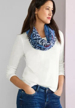 Softes Basic Shirt
