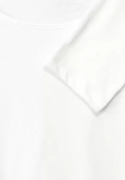 Softes Basic Shirt