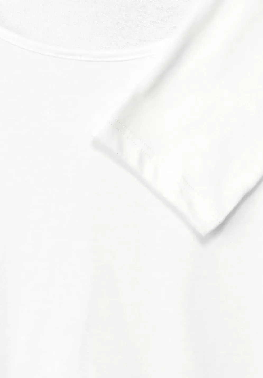 Softes Basic Shirt