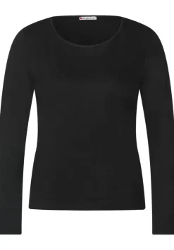 Softes Basic Shirt