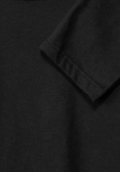 Softes Basic Shirt