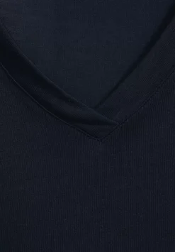Softes Basic T-Shirt