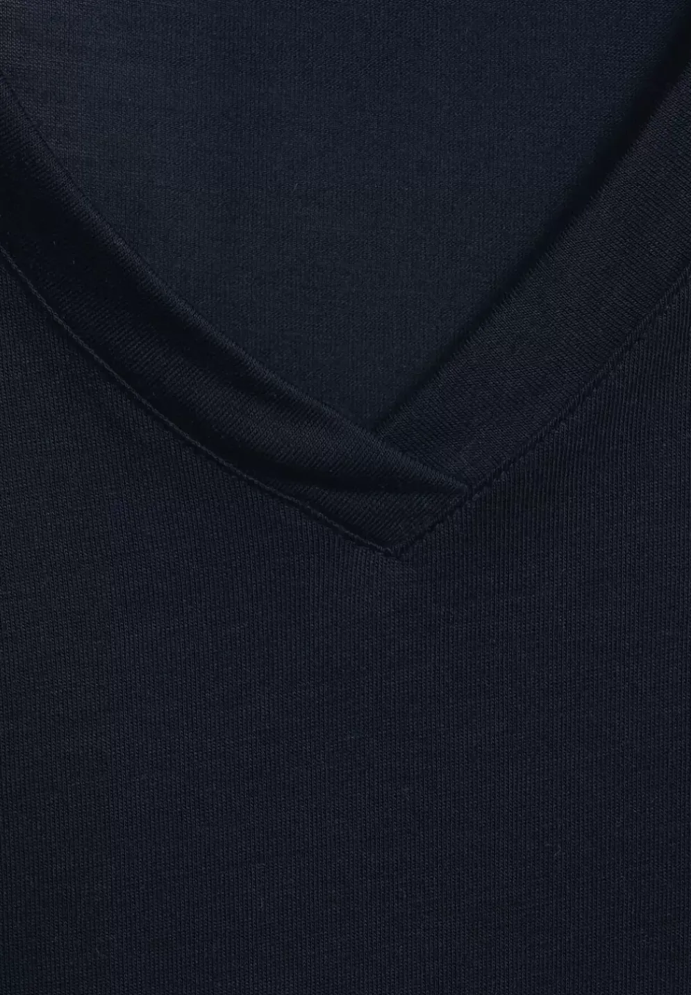 Softes Basic T-Shirt