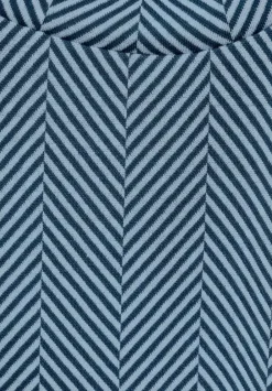 Softes Jacquardshirt