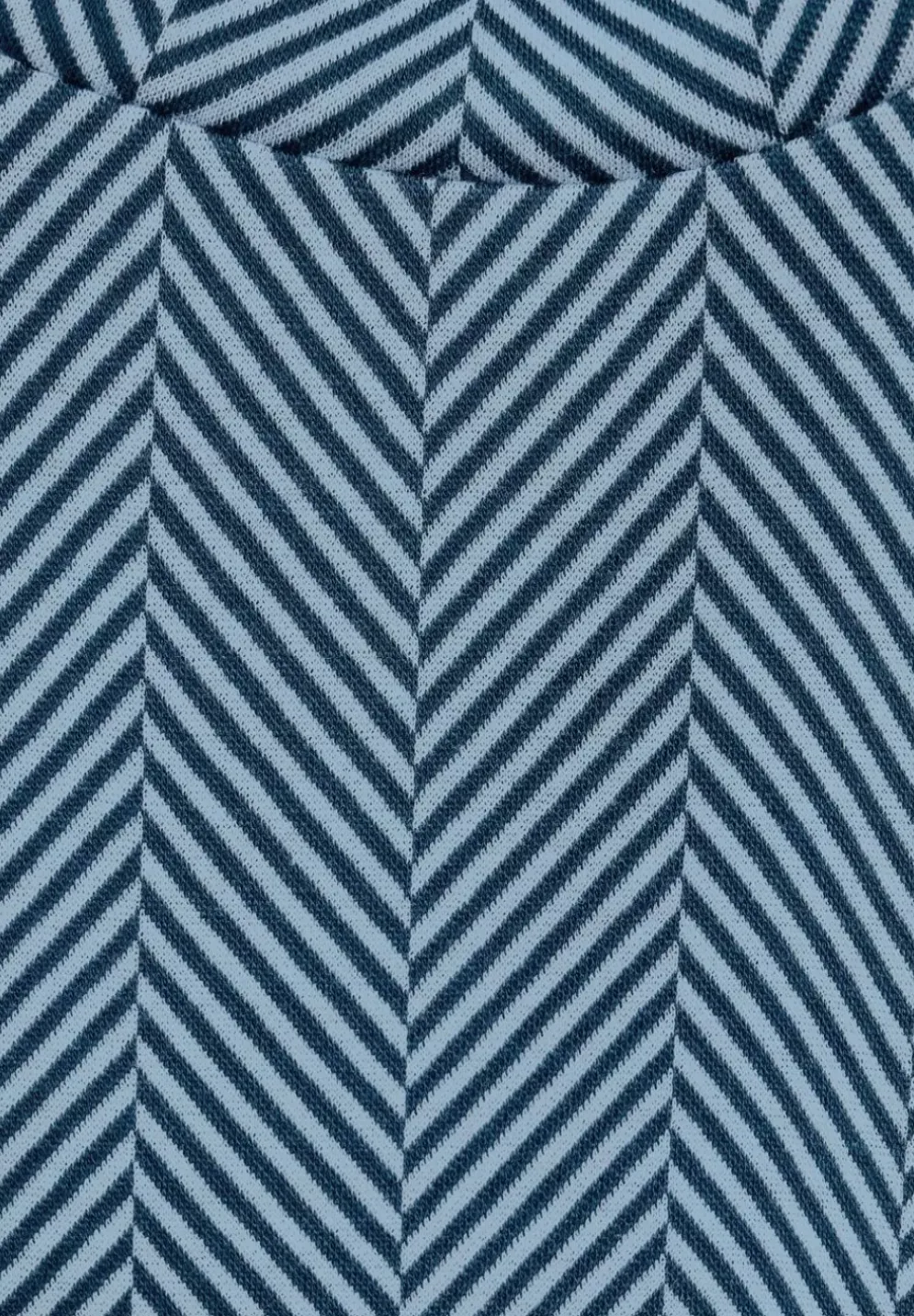 Softes Jacquardshirt
