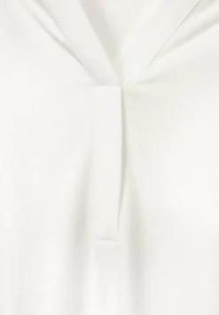 Softes Kapuzenshirt