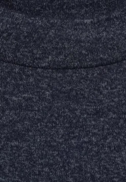 Softes Melange Shirt