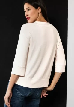 Softes Oversized Shirt