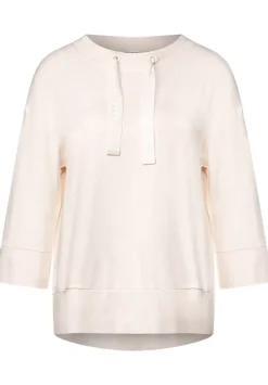 Softes Oversized Shirt