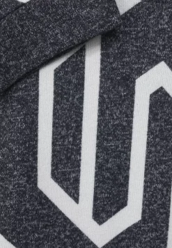 Softes Shirt Mit Print