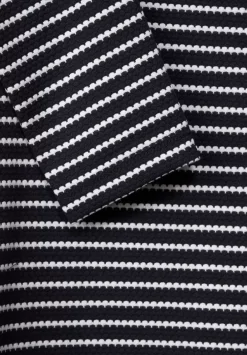 Softes Struktur Shirt