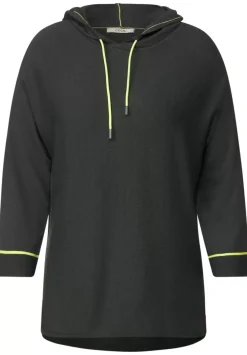 Sommer Hoodie Pullover