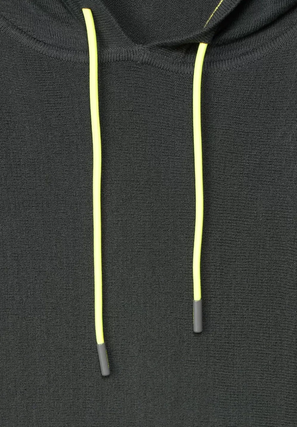 Sommer Hoodie Pullover