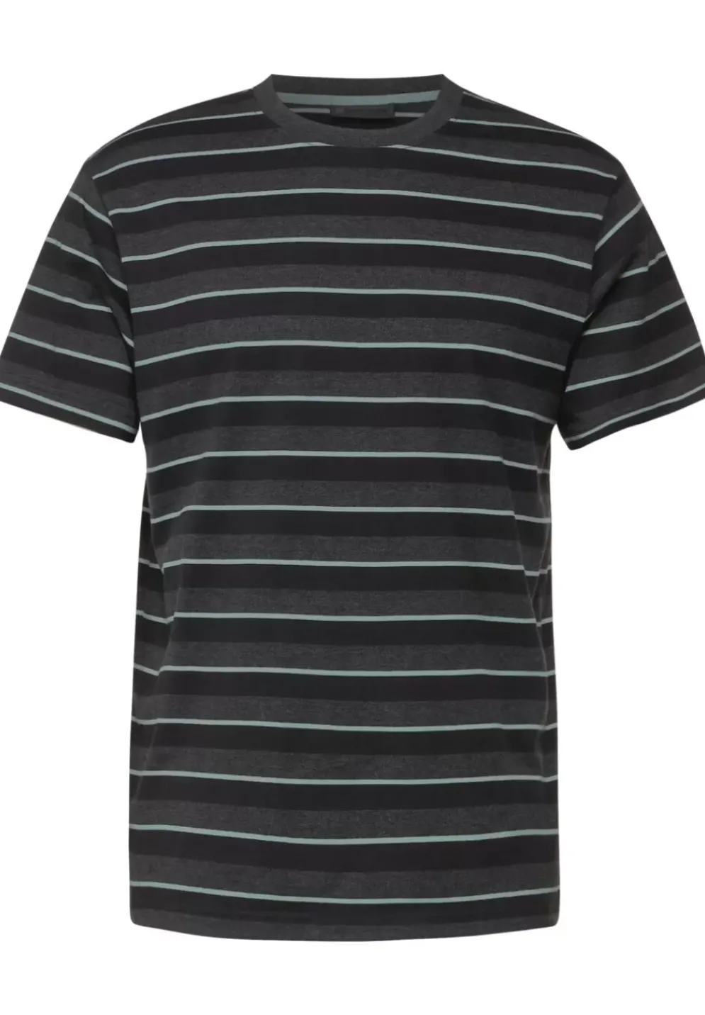 Streifen T-Shirt