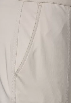 Stretch Loose Fit Hose