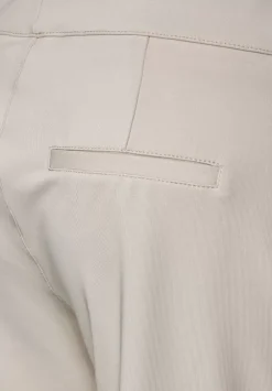 Stretch Loose Fit Hose