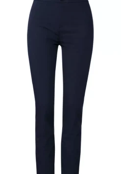 Stretch Skinny Fit Hose