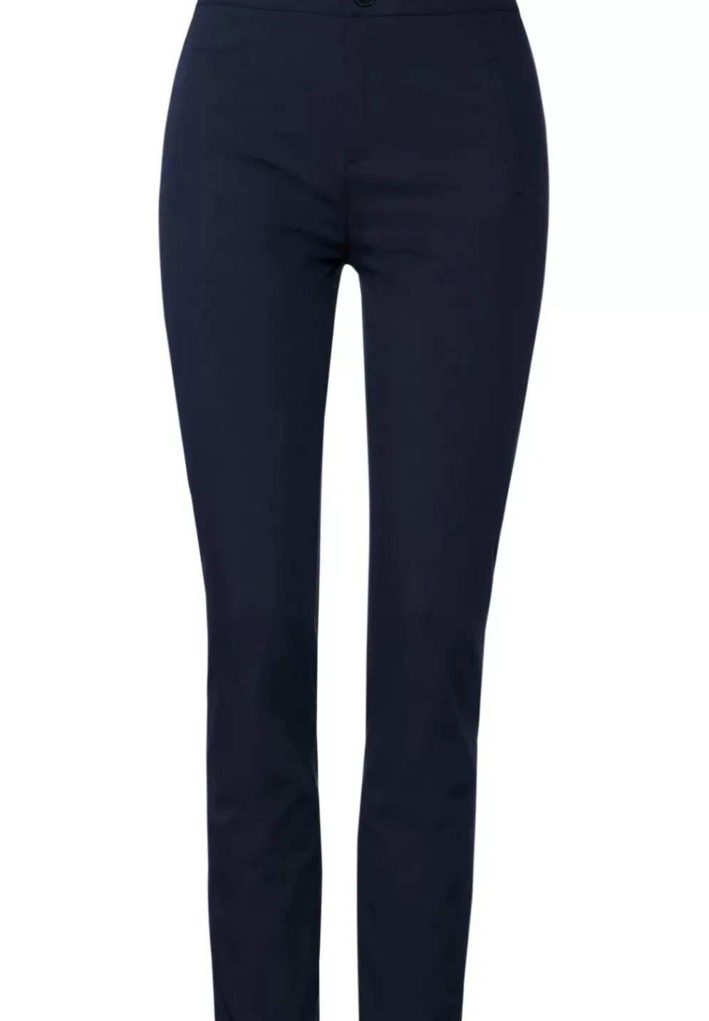 Stretch Skinny Fit Hose