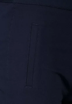 Stretch Skinny Fit Hose