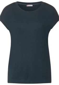 Stricklook T-Shirt