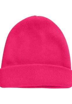 Strickmutze