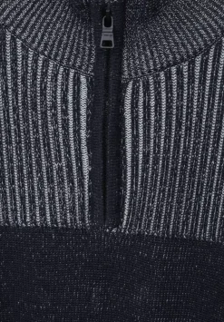 Stricktroyer