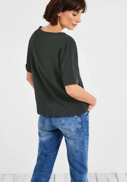 Struktur Shirt