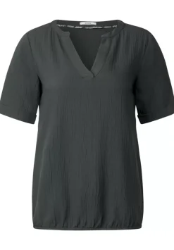 Struktur Shirt