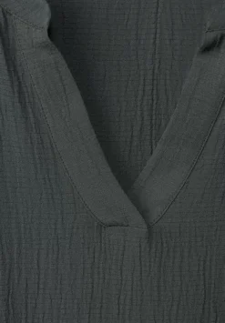 Struktur Shirt