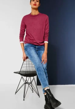 Struktur Shirt