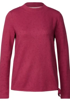 Struktur Shirt