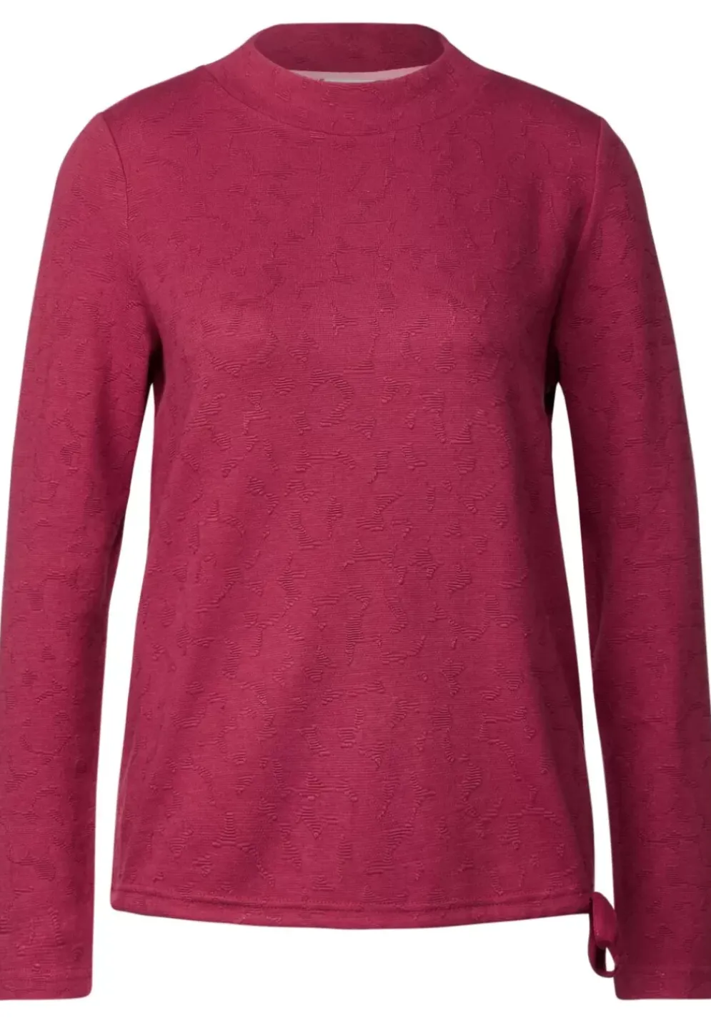 Struktur Shirt