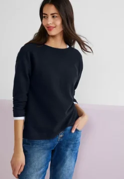 Struktur Shirt