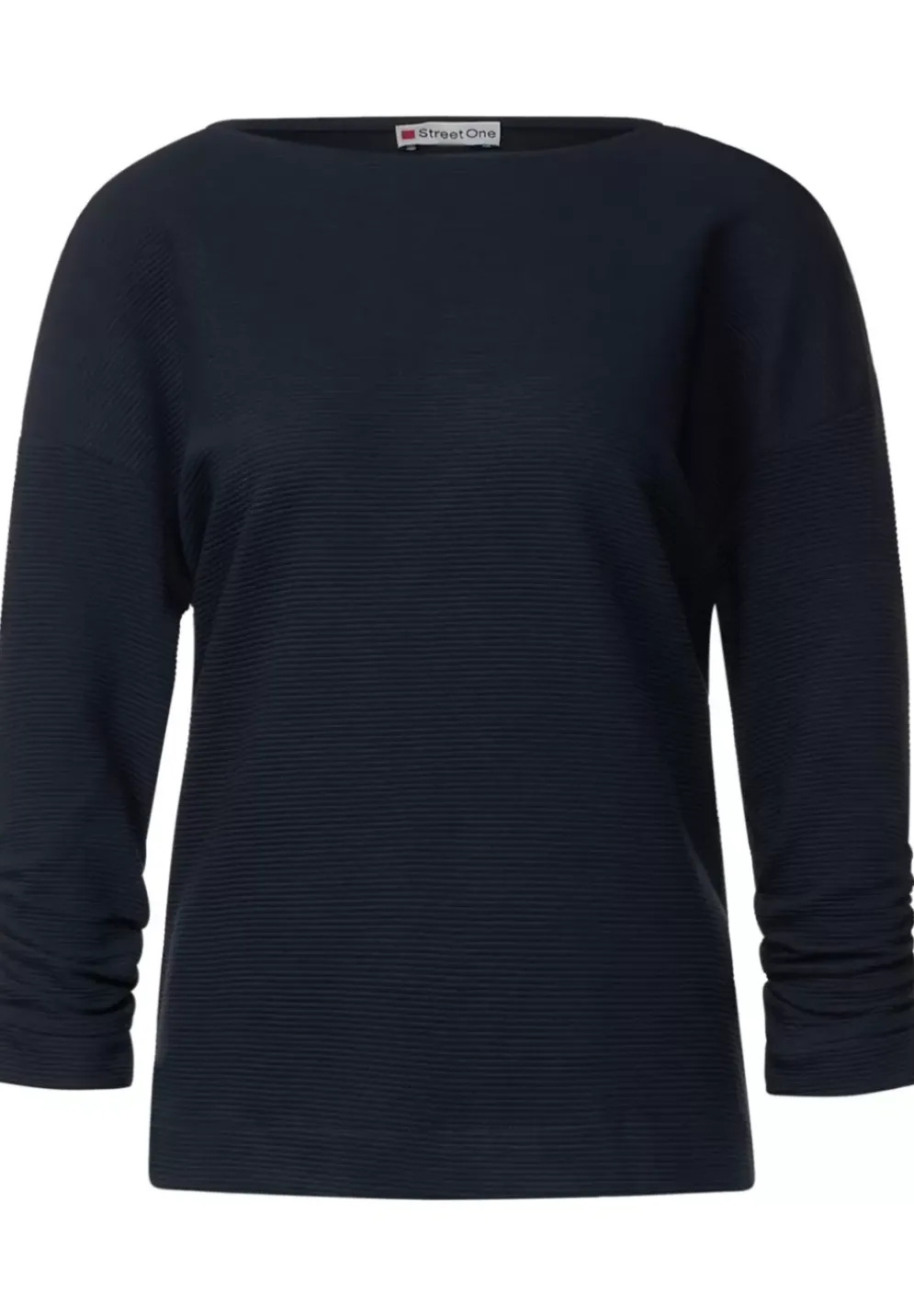 Struktur Shirt