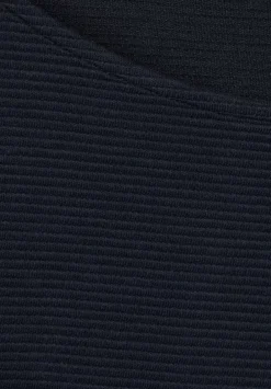 Struktur Shirt