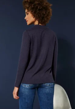 Struktur Shirt