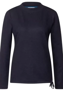 Struktur Shirt
